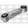 SASIC 4001723 Lagerung, Motor