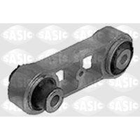SASIC 4001724 Lagerung, Motor