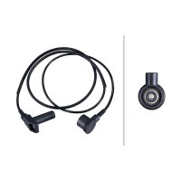HELLA 6PU 009 110-441 Impulsgeber, Kurbelwelle