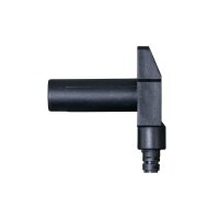 HELLA 6PU 009 110-441 Impulsgeber, Kurbelwelle
