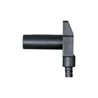 HELLA 6PU 009 110-451 Impulsgeber, Kurbelwelle