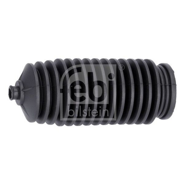 FEBI BILSTEIN 14339 Faltenbalg, Lenkung