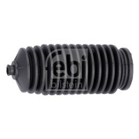 FEBI BILSTEIN 14339 Faltenbalg, Lenkung