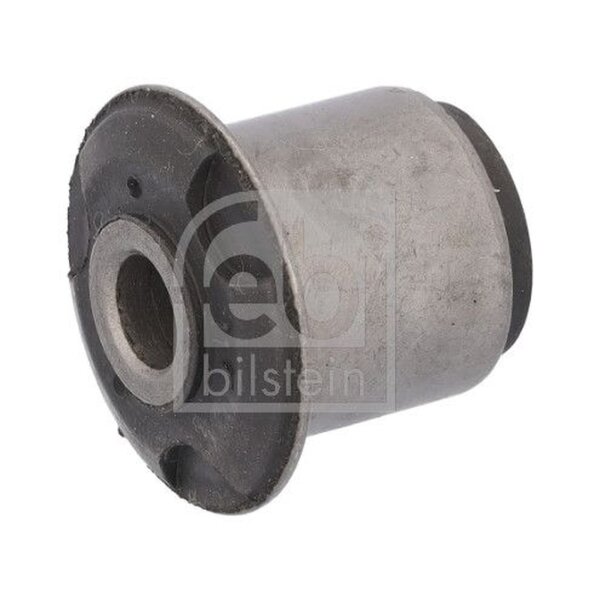 FEBI BILSTEIN 09070 Lagerung, Lenker