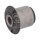 FEBI BILSTEIN 09070 Lagerung, Lenker