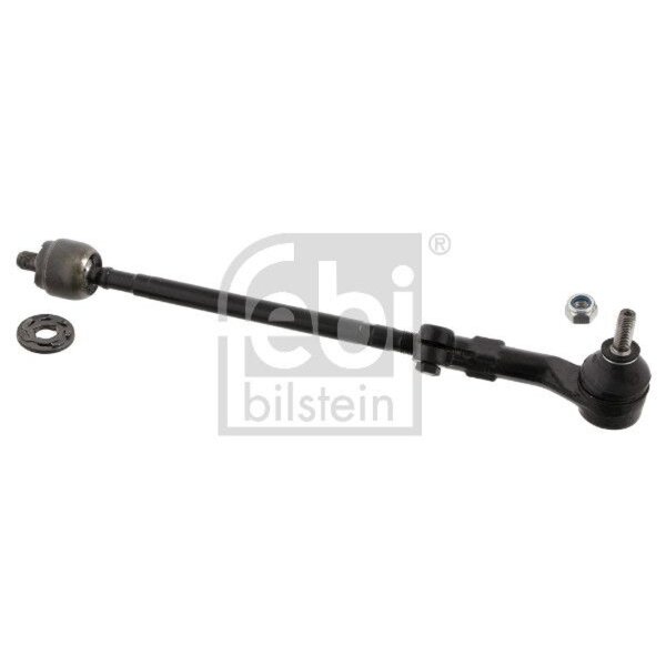 FEBI BILSTEIN 11401 Spurstange