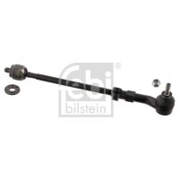 FEBI BILSTEIN 11401 Spurstange
