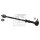 FEBI BILSTEIN 11401 Spurstange