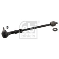 FEBI BILSTEIN 11400 Spurstange