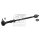 FEBI BILSTEIN 11400 Spurstange