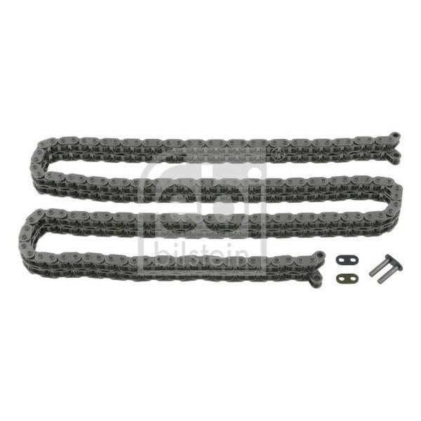 FEBI BILSTEIN 09249 Steuerkette