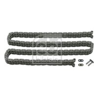 FEBI BILSTEIN 09249 Steuerkette