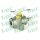 LPR 9909 Bremskraftregler