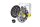 Schaeffler LuK 620 2132 00 Kupplungssatz
