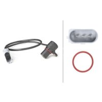 HELLA 6PU 009 146-251 Impulsgeber, Kurbelwelle