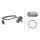 HELLA 6PU 009 146-251 Impulsgeber, Kurbelwelle