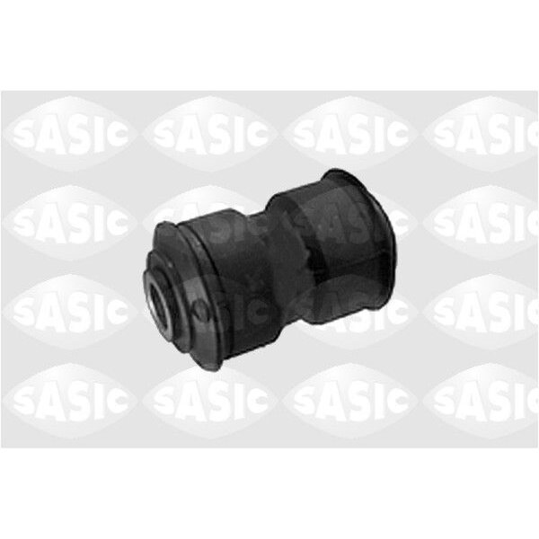 SASIC 1315735 Lagerung, Blattfeder