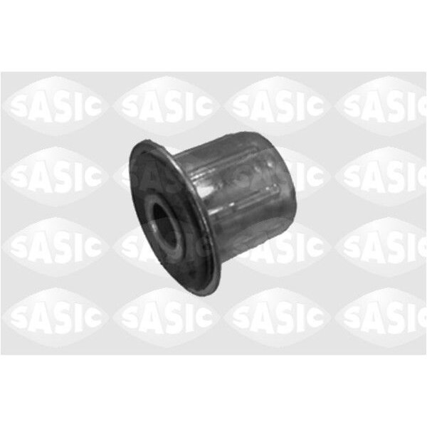 SASIC 1315725 Lagerung, Blattfeder