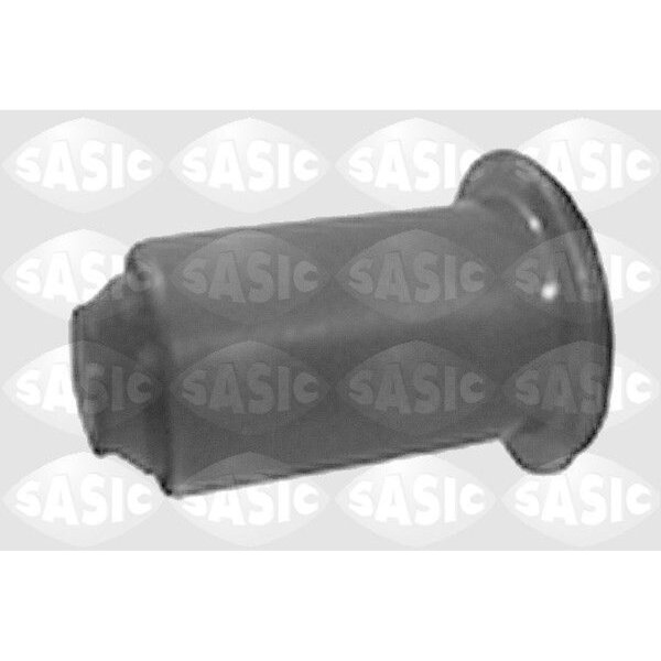 SASIC 4003347 Halter, Querlenkerlagerung