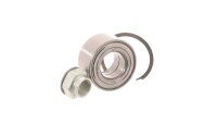 SKF VKBA 1439 Radlagersatz