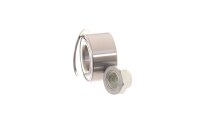 SKF VKBA 1439 Radlagersatz