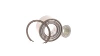 SKF VKBA 1439 Radlagersatz