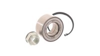 SKF VKBA 1488 Radlagersatz