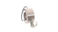 SKF VKBA 1488 Radlagersatz