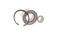 SKF VKBA 1488 Radlagersatz