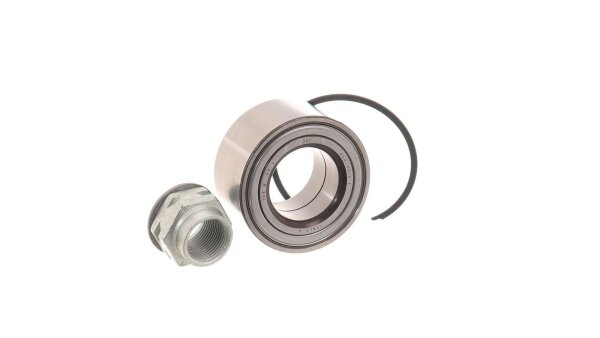 SKF VKBA 1401 Radlagersatz