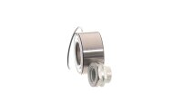 SKF VKBA 1401 Radlagersatz