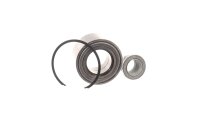 SKF VKBA 1401 Radlagersatz