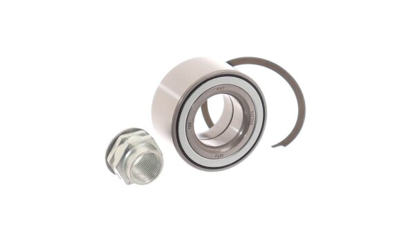 SKF VKBA 3416 Radlagersatz
