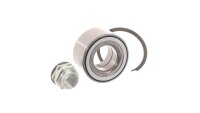 SKF VKBA 3416 Radlagersatz
