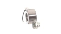 SKF VKBA 3416 Radlagersatz