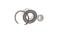 SKF VKBA 3416 Radlagersatz