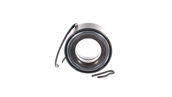 SKF VKBA 3423 Radlagersatz