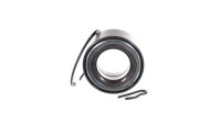 SKF VKBA 3423 Radlagersatz