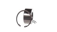 SKF VKBA 3423 Radlagersatz