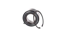 SKF VKBA 3423 Radlagersatz
