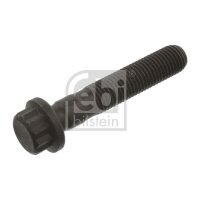 FEBI BILSTEIN 02084 Pleuelschraube
