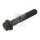 FEBI BILSTEIN 02084 Pleuelschraube