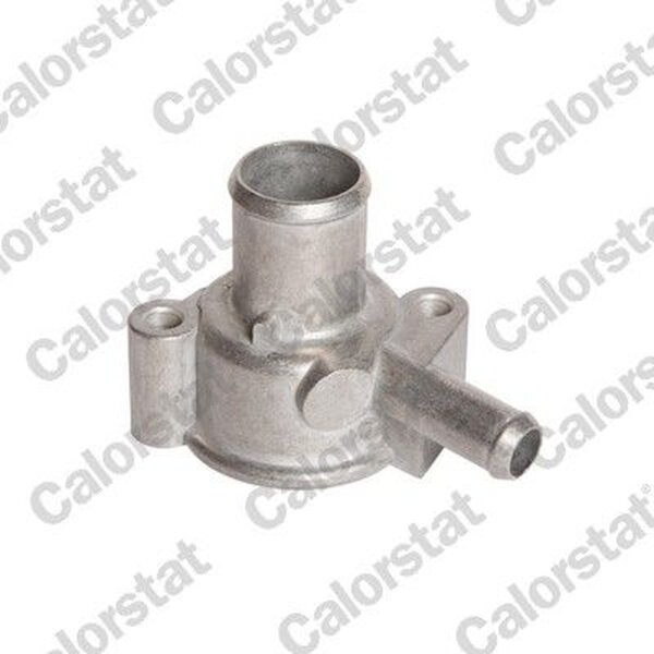 CALORSTAT by Vernet TH6262.87J Thermostat, Kühlmittel