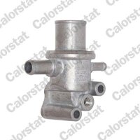 CALORSTAT by Vernet TH6264.87J Thermostat, Kühlmittel
