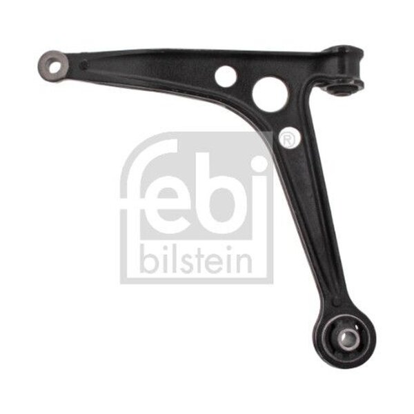 FEBI BILSTEIN 18503 Lenker, Radaufhängung