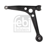 FEBI BILSTEIN 18503 Lenker, Radaufhängung
