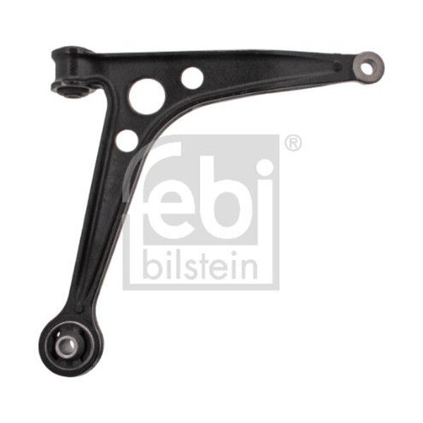 FEBI BILSTEIN 18501 Lenker, Radaufhängung