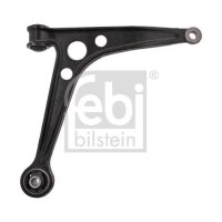 FEBI BILSTEIN 18501 Lenker, Radaufhängung