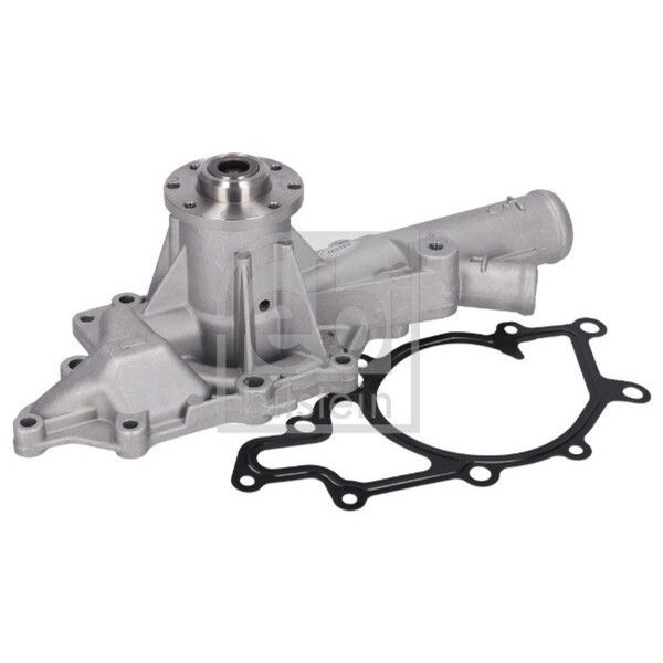 FEBI BILSTEIN 26393 Wasserpumpe, Motorkühlung