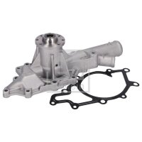 FEBI BILSTEIN 26393 Wasserpumpe, Motorkühlung